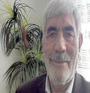 ماجرای نامه ای که صدام را به عقب‌نشینی واداشت