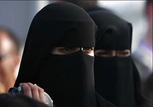 اقدام غیر انسانی عربستان در جلوگیری از حضور شهروند قطری بر سر جنازه پدرش