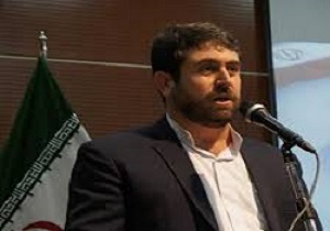 کاهش ۱۳.۷ درصدی آمار ورودی های زندان در استان کردستان