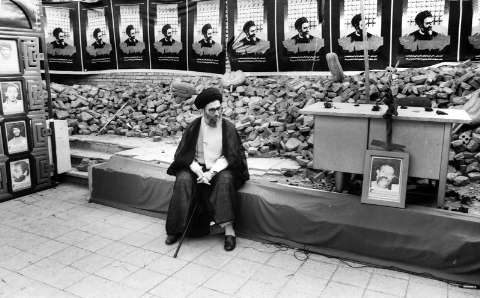 حزب جمهوری