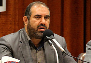 ۲۵۱ میلیارد ریال اعتبار برای تکمیل طرح‌های نیمه تمام مُهر
