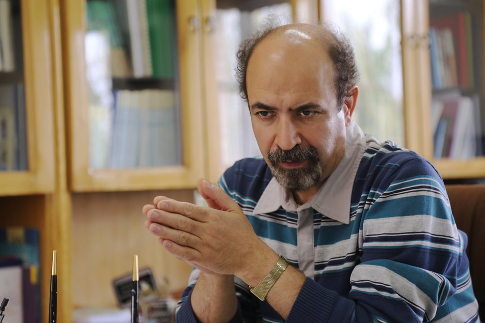 بیش از270 هزار بهره&lrm;بردار کشاورزی در استان