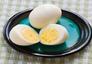 بهترین مواد غذایی برای قبل و بعد از ورزش
