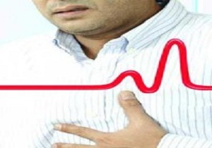 چرا با افزایش سن، بیماری قلبی افزایش می یابد؟