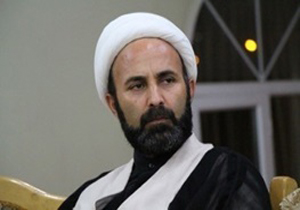 برگزاری نماز عید سعید فطر در مصلی‌های لرستان