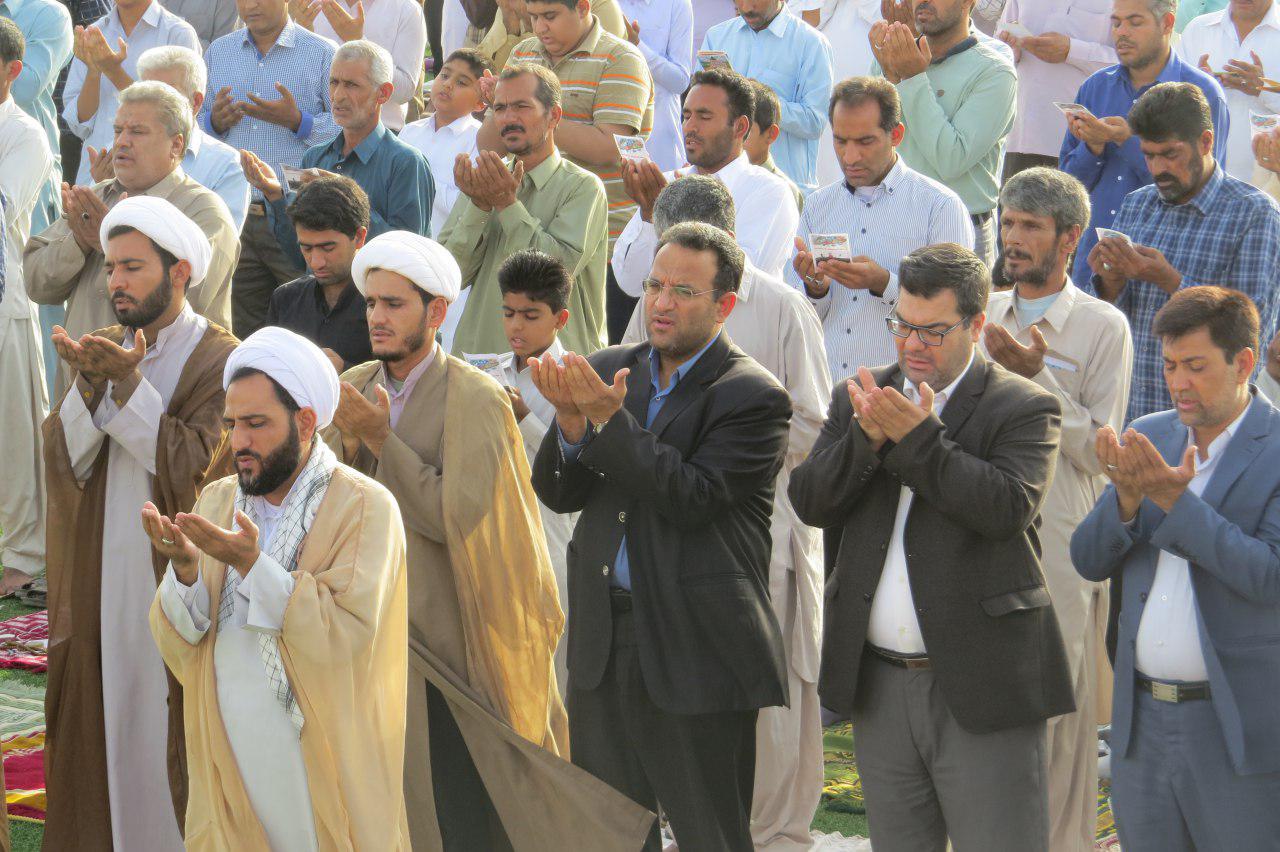 موادمخدر بزرگ ترین منکر هزاره سوم