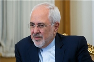 امیدوارم رهبران مسلمان از فرصت عید فطر برای ترویج صلح و وحدت استفاده کنند