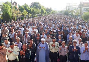 ترویج ازدواج آسان از مصادیق تمدن نوین اسلامی