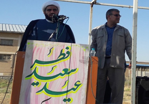 عربستان محور شرارت در منطقه