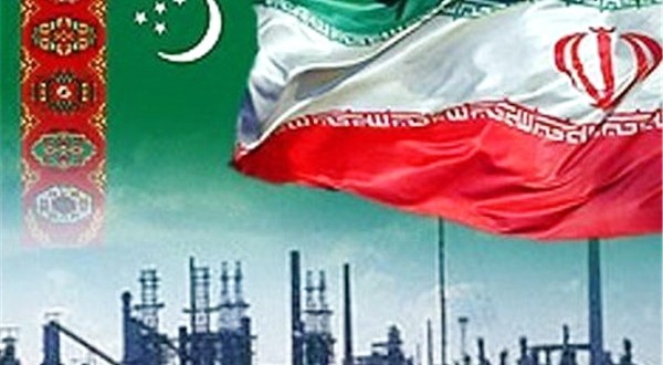 پرداخت روزانه 200 هزار میلیارد دلاری جریمه ایران به ترکمنستان