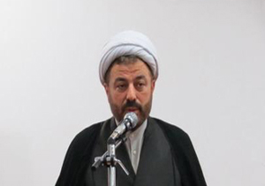 افزایش جرایم اجتماعی در مازندران
