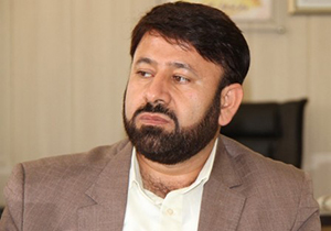 رشد اعتبارات 3 درصدی نفت و گاز در کازرون