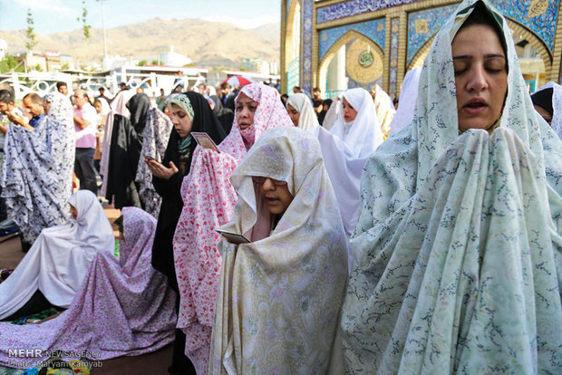 وضعیت آب بردخون بهبود یابد