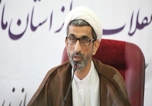 تشکیل ۵۸ پرونده تخلف انتخاباتی در مازندران