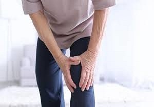 چگونه آرتروز را به تاخیر اندازیم؟