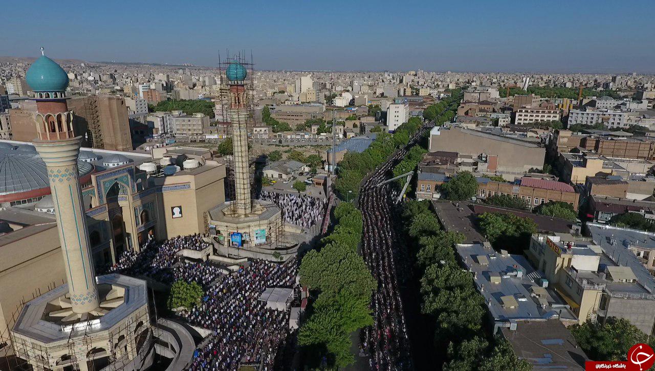 امنیت ملی ، خط قرمز ایران+تصاویر امنیت ملی ، خط قرمز ایران+تصاویر