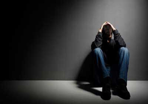 هنر؛ راه میانبر مقابله با آسیب‌های اجتماعی است