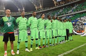 کمک مصری ها به عربستانی ها برای شکست پرسپولیس