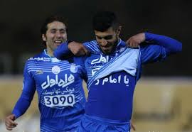 كدام يك مى مانند؛ برزاى يا مگويان؟