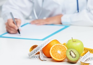 صیانت از حیطه رژیم درمانی صیانت از سلامت جامعه است