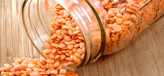 سوپرموادی که برای بدن معجزه آفرینی میکنند