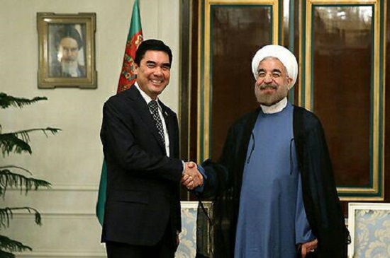 رهبران دنیا در چه شغل هایی فعالیت کرده اند+تصاویر