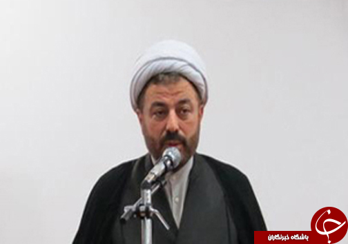 نگاهی گذرا به مهمترین رویداد&zwnj;های ۵ تیرماه &nbsp;در مازندران