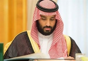 واشنگتن‌پست: ماجراجویی‌های «محمد بن سلمان» برای منافع آمریکا مضر است