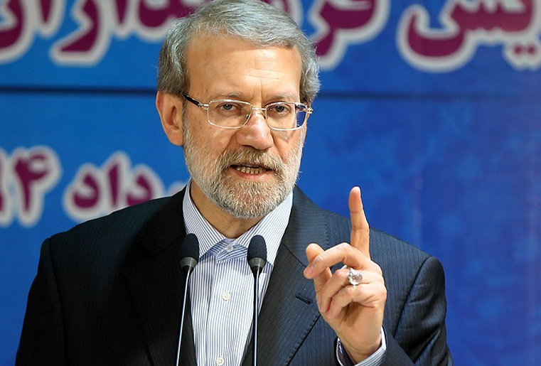 اقدامات آمریکا در تصویب تحریم&zwnj;های یکجانبه کشورهای مستقل نقض فاحش حقوق بین&zwnj;الملل است