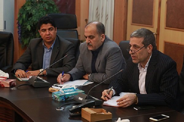 برگزاری برنامه&zwnj;های متنوع غنی&zwnj;سازی اوقات فراغت در استان بوشهر