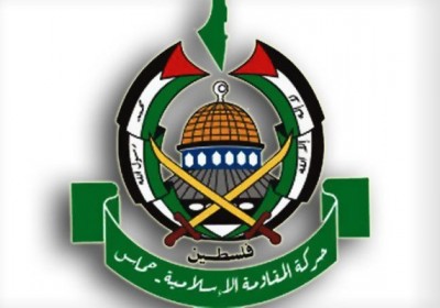 حماس به رژیم صهیونیستی درباره ادامه یافتن &laquo;بازی خطرناک&raquo; اشغالگران هشدار داد