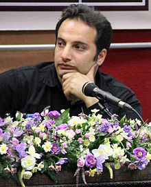 جایزه هفت اقلیم با استقبال پرشوری مواجه شد