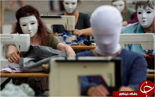تصاویر روز: از آغاز انتخابات ریاست جمهوری مغولستان تا آتش&zwnj;سوزی در جنگل&zwnj;های اسپانیا