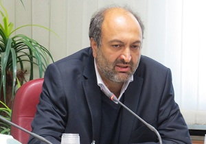 فراهم شدن تمهیدات لازم برای گردشگران و مسافران