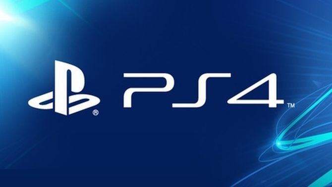 قیمت نجومی جدیدترین بازی های پلی استیشن 4 (PS4)