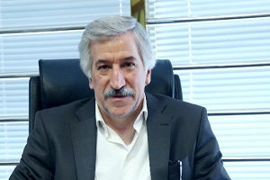 ادعای عضو جدید هیئت مدیره استقلال