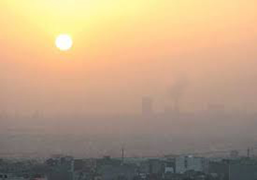 ترافیک پرحجم و روان در جاده&zwnj;های مازندران/۵ کشته و مجروح در اثر سانحه رانندگی در محور بروجرد_آبسرده/۲۰ باند حرفه&zwnj;ای تهیه و توزیع مواد مخدر در استان بوشهر متلاشی شد