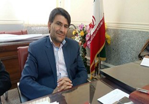 کمبود آموزگار در مدارس ابتدایی کهگیلویه
