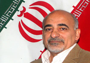 مرگ جوان ۲۱ ساله بابلی در اثر ایست قلبی حین بازی فوتبال