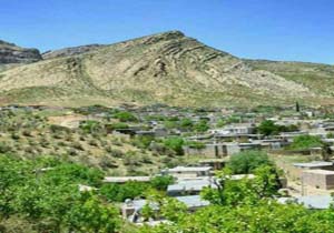 طبیعت بکر و زیبای لایزنگان در قاب دوربین + تصاویر