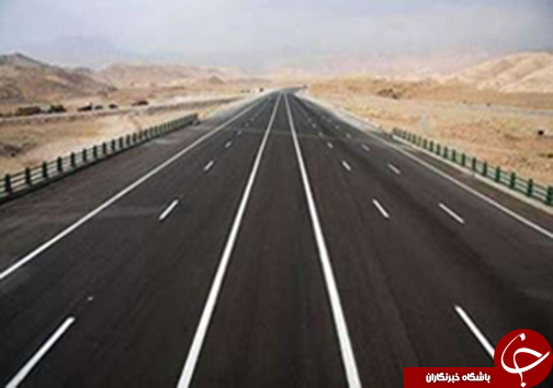 نگاهی به سرخط پربازدیدترین خبرهای فارس