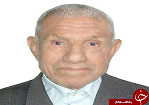 نگاهی به سرخط پربازدیدترین خبرهای فارس
