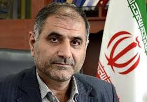 فرماندار بندرگز و تکذیب یک خبر