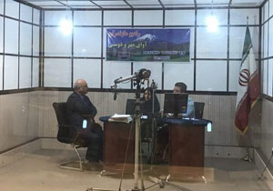 آمادگی ستاد اجرایی خدمات سفر مازندران با آغاز سفرهای تابستانه
