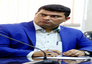۳۸۶ بازديد ايمنی آتش نشانان ساروی از واحدهای تجاری ومسکونی