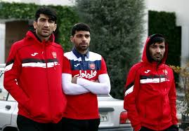 پرسپولیس 8 میلیارد تومان به جیب می زند