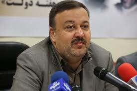 خبرنگاران حوزه سلامت در دانشگاه های علوم پزشکی تربیت می شوند