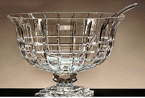 برای پخت غذا  ظروف شیشه ای را انتخاب کنید
