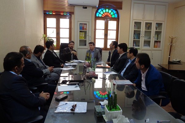 ناوگان اتوبوسرانی و تاکسیرانی استان بوشهر نوسازی می&zwnj;شود