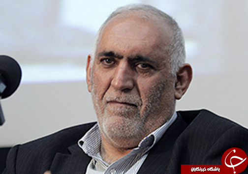نگاهی به سرخط پربازدیدترین خبرهای فارس